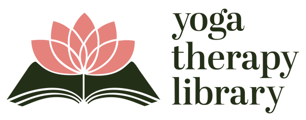 Yoga Therapy Library